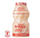 f:id:menekidaimaou:20170514130018j:plain f:id:menekidaimaou:20170514130018j:plain