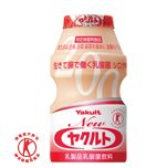 f:id:menekidaimaou:20170514130116j:plain f:id:menekidaimaou:20170514130116j:plain