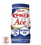 f:id:menekidaimaou:20170514130445j:plain f:id:menekidaimaou:20170514130445j:plain