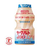f:id:menekidaimaou:20170514131048j:plain f:id:menekidaimaou:20170514131048j:plain