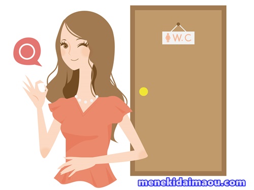 f:id:menekidaimaou:20170514155934j:plain f:id:menekidaimaou:20170514155934j:plain