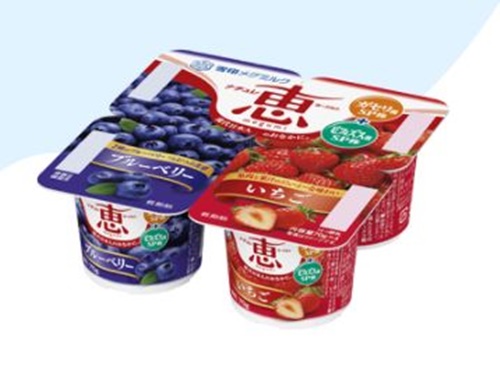 f:id:menekidaimaou:20170521143317j:plain f:id:menekidaimaou:20170521143317j:plain