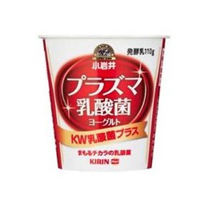 f:id:menekidaimaou:20170603161246j:plain f:id:menekidaimaou:20170603161246j:plain