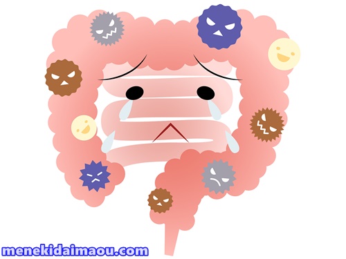 f:id:menekidaimaou:20170610200442j:plain f:id:menekidaimaou:20170610200442j:plain