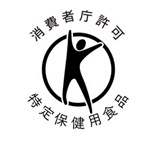 f:id:menekidaimaou:20170613222950j:plain f:id:menekidaimaou:20170613222950j:plain
