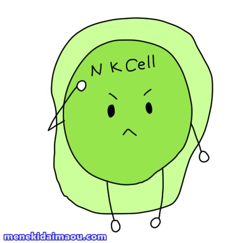 f:id:menekidaimaou:20170622220333j:plain f:id:menekidaimaou:20170622220333j:plain