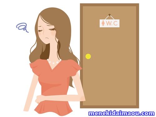 f:id:menekidaimaou:20170626221621j:plain f:id:menekidaimaou:20170626221621j:plain