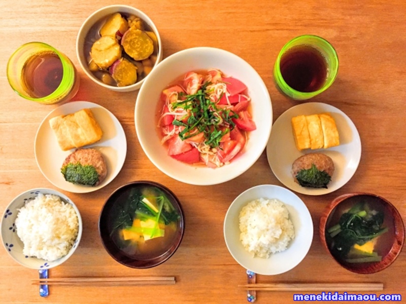 f:id:menekidaimaou:20170627213342j:plain f:id:menekidaimaou:20170627213342j:plain