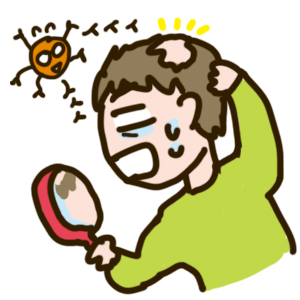 f:id:menekiryoku:20170906211959j:plain f:id:menekiryoku:20170906211959j:plain