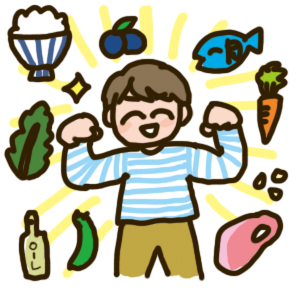 f:id:menekiryoku:20170912211927j:plain f:id:menekiryoku:20170912211927j:plain