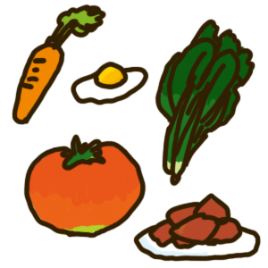 f:id:menekiryoku:20170912212117j:plain f:id:menekiryoku:20170912212117j:plain