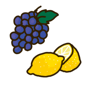 f:id:menekiryoku:20170912212214j:plain f:id:menekiryoku:20170912212214j:plain