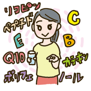 f:id:menekiryoku:20170917162404j:plain f:id:menekiryoku:20170917162404j:plain