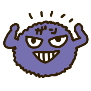 f:id:menekiryoku:20170917162645j:plain f:id:menekiryoku:20170917162645j:plain