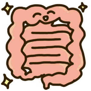 f:id:menekiryoku:20170925225557j:plain f:id:menekiryoku:20170925225557j:plain