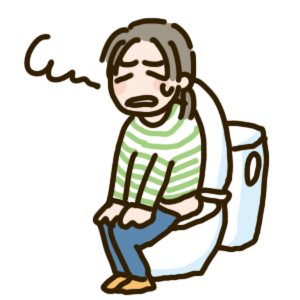 f:id:menekiryoku:20170925225926j:plain f:id:menekiryoku:20170925225926j:plain