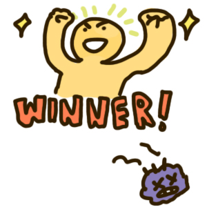f:id:menekiryoku:20170925230304j:plain f:id:menekiryoku:20170925230304j:plain