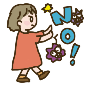 f:id:menekiryoku:20171023232135j:plain f:id:menekiryoku:20171023232135j:plain