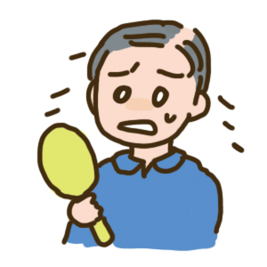 f:id:menekiryoku:20171028232444j:plain f:id:menekiryoku:20171028232444j:plain