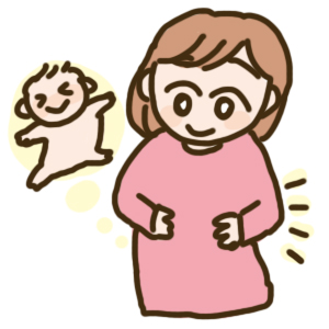 f:id:menekiryoku:20171028233003j:plain f:id:menekiryoku:20171028233003j:plain