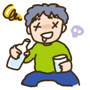 f:id:menekiryoku:20171031184845j:plain f:id:menekiryoku:20171031184845j:plain