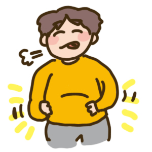 f:id:menekiryoku:20171102224009j:plain f:id:menekiryoku:20171102224009j:plain