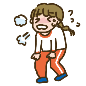 f:id:menekiryoku:20171104213648j:plain f:id:menekiryoku:20171104213648j:plain