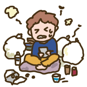 f:id:menekiryoku:20171104214039j:plain f:id:menekiryoku:20171104214039j:plain