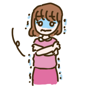 f:id:menekiryoku:20171108201825j:plain f:id:menekiryoku:20171108201825j:plain