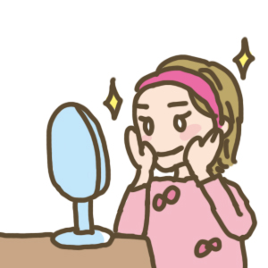 f:id:menekiryoku:20171208235840j:plain f:id:menekiryoku:20171208235840j:plain