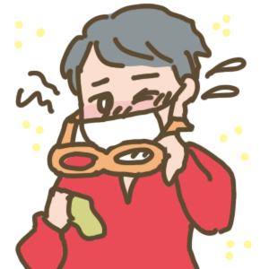 f:id:menekiryoku:20171209000314j:plain f:id:menekiryoku:20171209000314j:plain