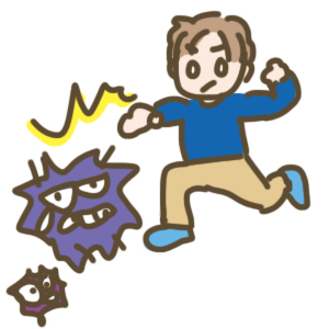 f:id:menekiryoku:20171209000715j:plain f:id:menekiryoku:20171209000715j:plain