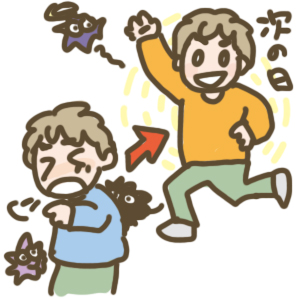 f:id:menekiryoku:20171212213420j:plain f:id:menekiryoku:20171212213420j:plain