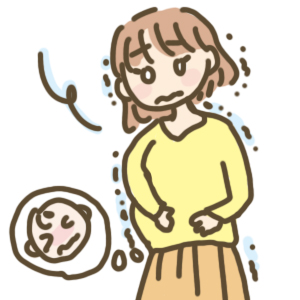 f:id:menekiryoku:20171212215040j:plain f:id:menekiryoku:20171212215040j:plain