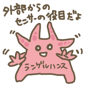 f:id:menekiryoku:20180104225832j:plain f:id:menekiryoku:20180104225832j:plain