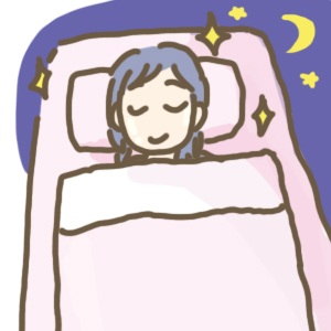 f:id:menekiryoku:20180104230740j:plain f:id:menekiryoku:20180104230740j:plain