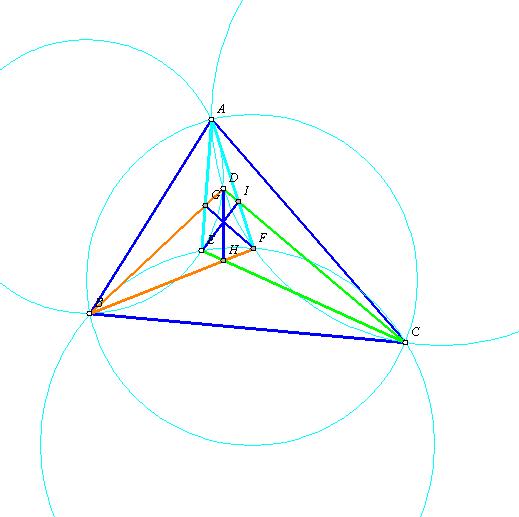 f:id:menelar:20110324154049j:image