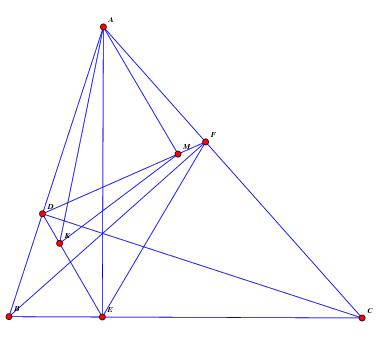 f:id:menelar:20110910103544j:image f:id:menelar:20110910103544j:image