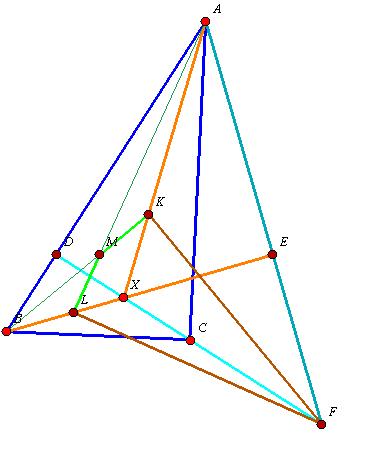 f:id:menelar:20120713231341j:image f:id:menelar:20120713231341j:image