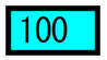 f:id:menfuku18:20210215172619p:plain