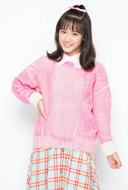 f:id:meng2:20170212182721j:image f:id:meng2:20170212182721j:image