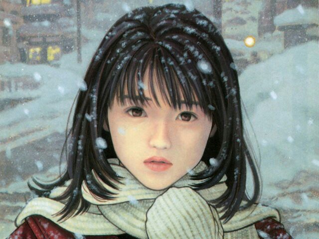 f:id:meng2:20170212183240j:image f:id:meng2:20170212183240j:image