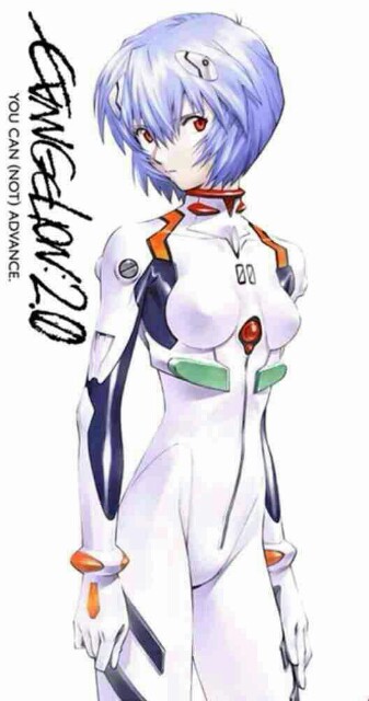 f:id:meng2:20170215140033j:image f:id:meng2:20170215140033j:image