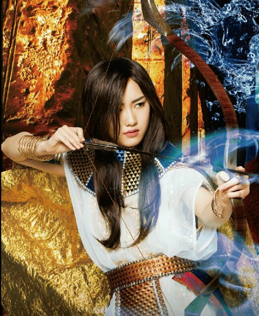 f:id:meng2:20170611165929j:image f:id:meng2:20170611165929j:image