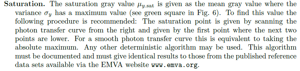 f:id:mengineer:20170125102226p:plain f:id:mengineer:20170125102226p:plain