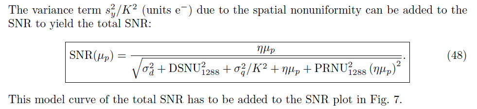 f:id:mengineer:20170125105259p:plain f:id:mengineer:20170125105259p:plain