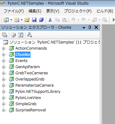 f:id:mengineer:20170414114934p:plain f:id:mengineer:20170414114934p:plain