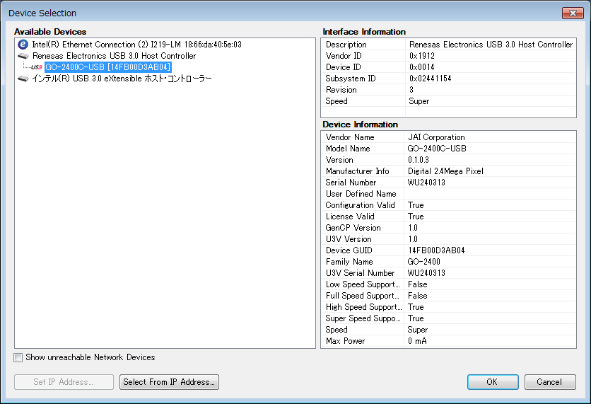 f:id:mengineer:20190225150915p:plain f:id:mengineer:20190225150915p:plain