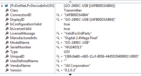f:id:mengineer:20190225153620p:plain f:id:mengineer:20190225153620p:plain