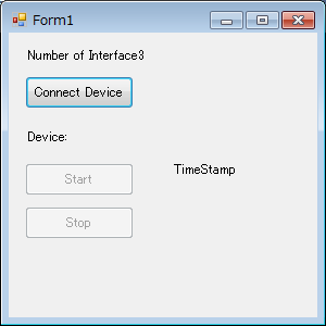 f:id:mengineer:20190226123811p:plain f:id:mengineer:20190226123811p:plain